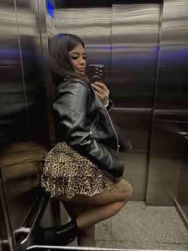 Julieta 
