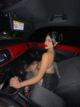 Julieta 
