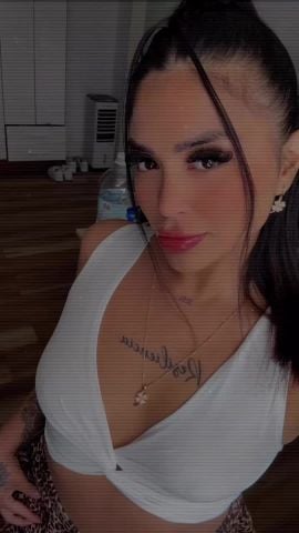Julieta 
