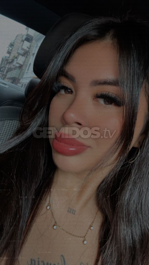 Julieta 