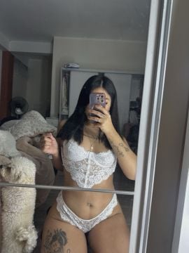 Julieta 