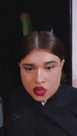 Simo