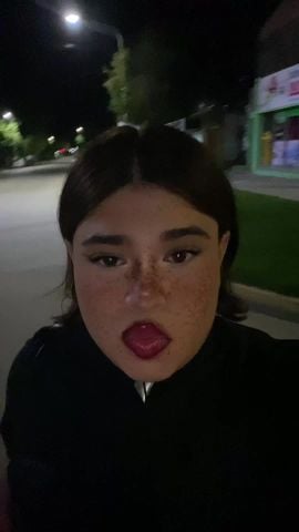 Simo