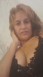 Aldana