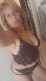 Aldana