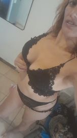 Aldana