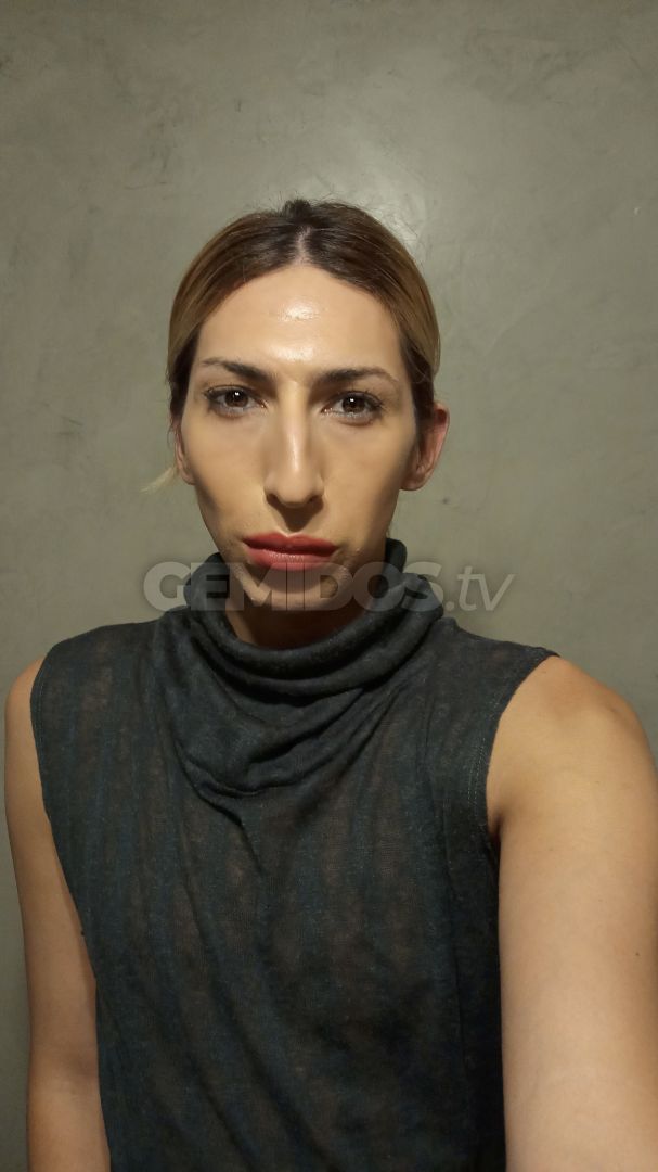 Nacha H