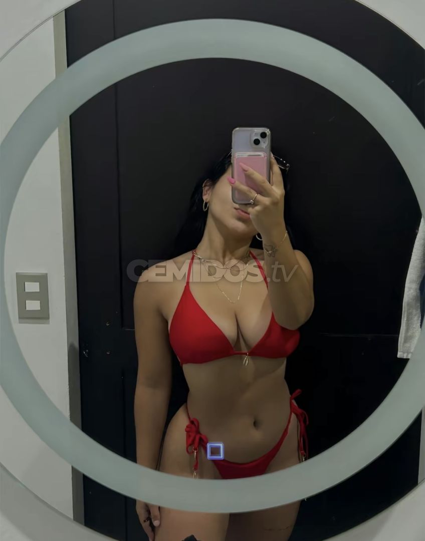 Juli