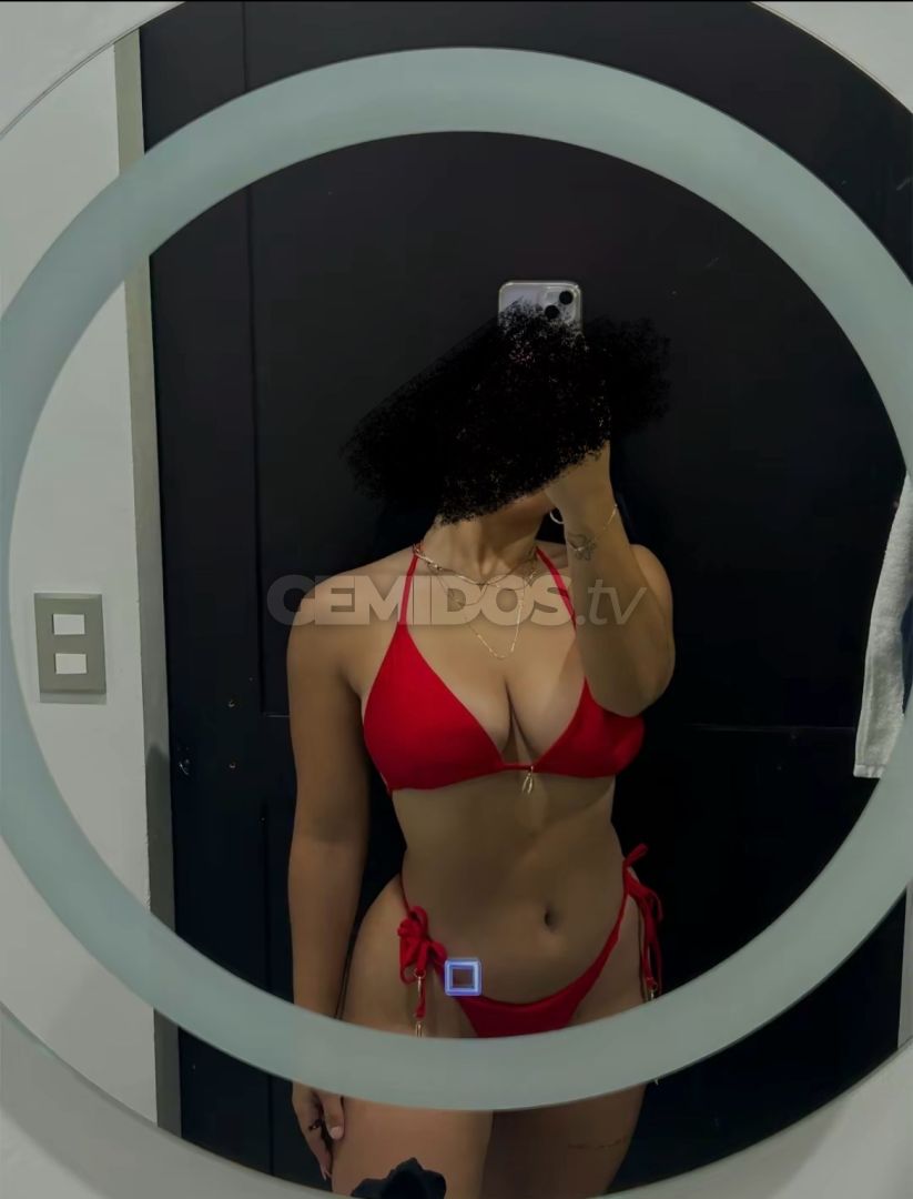 Juli