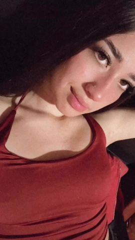 Angi
