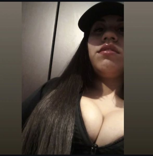 Hola amor, soy priscila para mas info me mandas un wsp💋