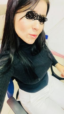 Isa