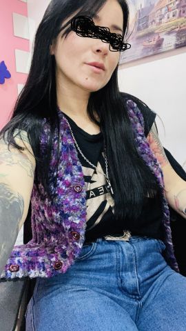 Isa