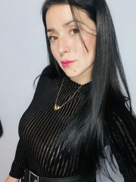 Isa