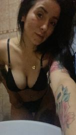 Isa