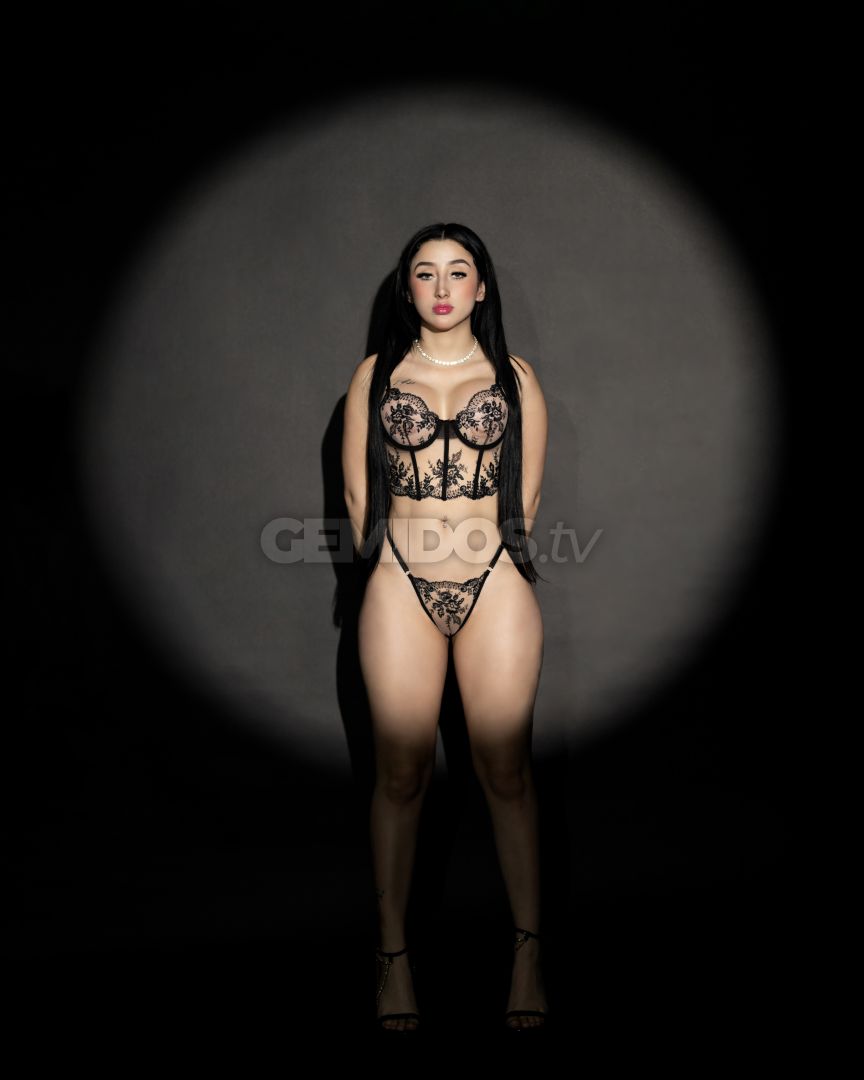 Afrodita 