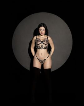 Afrodita 