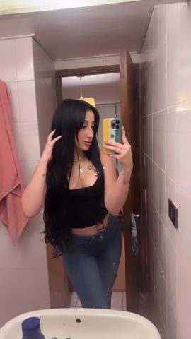 Afrodita 