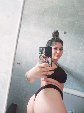 Yamila 