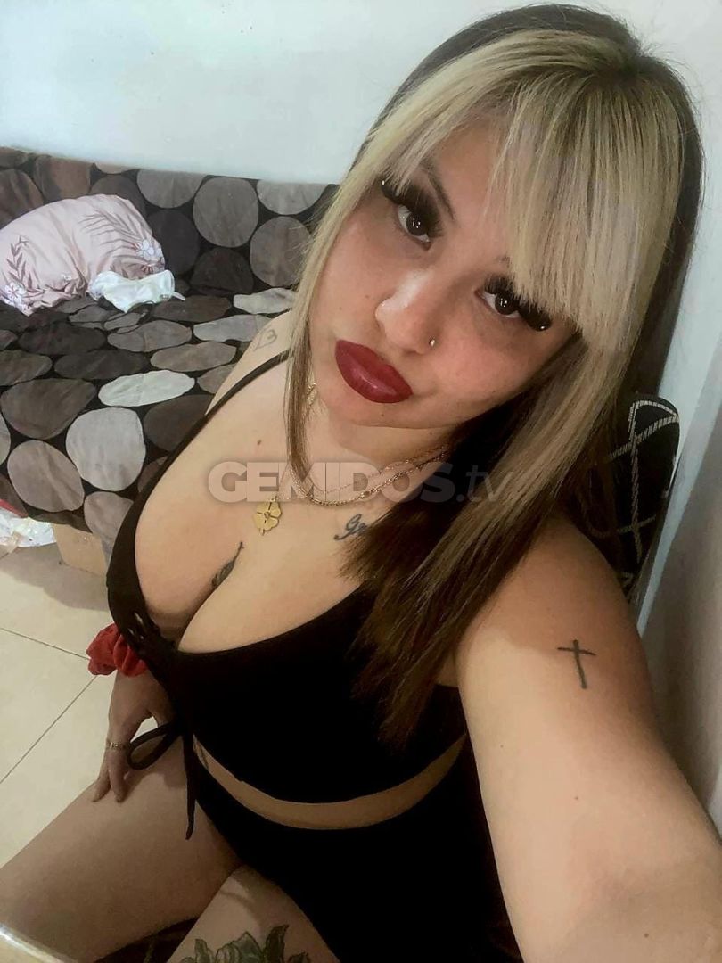 Yamila 