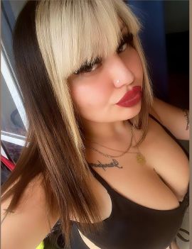 Yamila 
