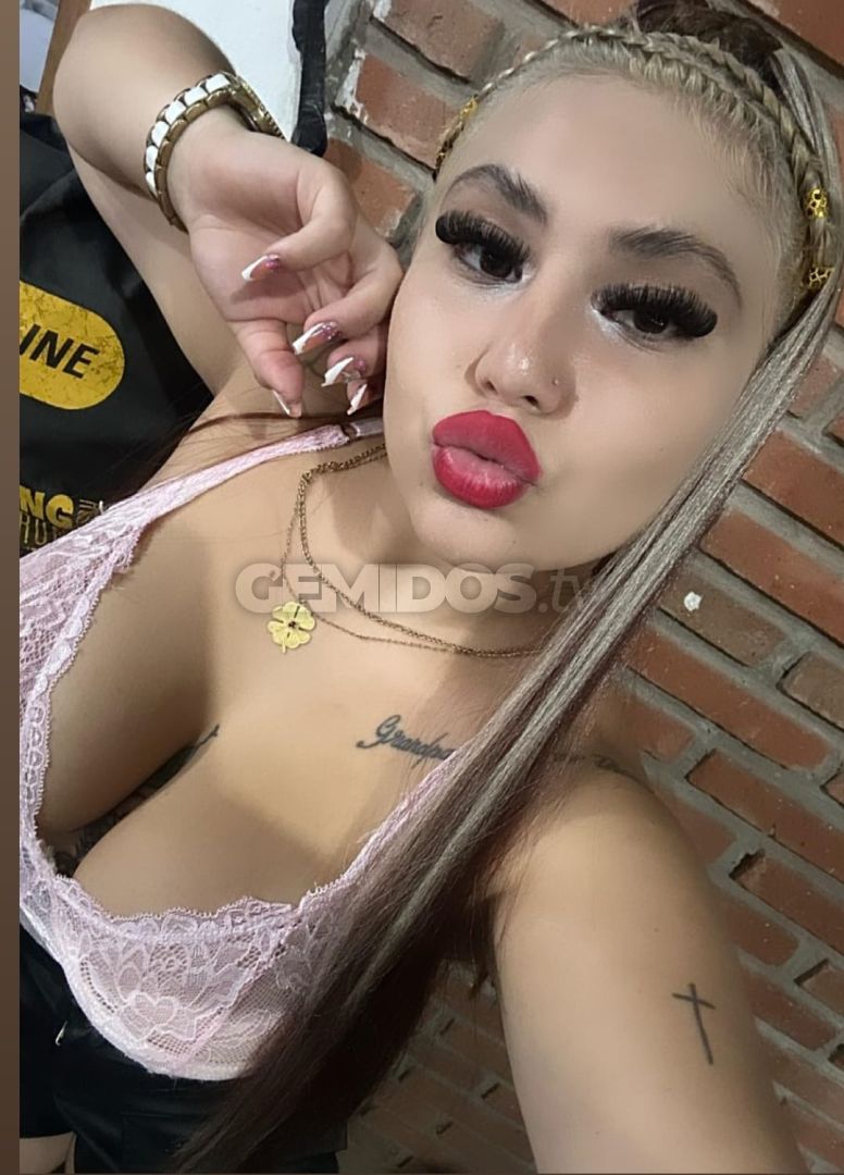 Yamila 