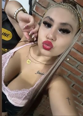 Yamila 