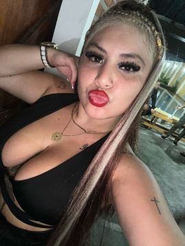 Yamila 