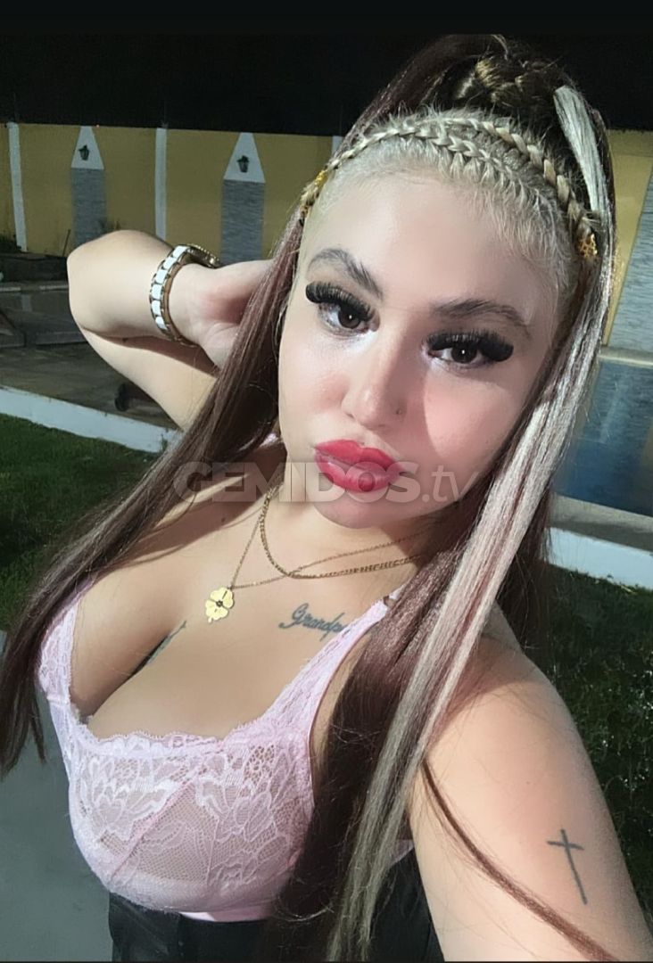 Yamila 