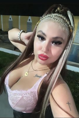 Yamila 