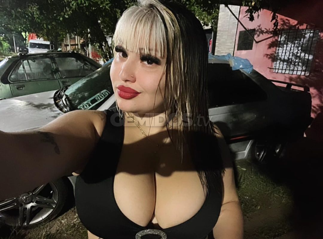 Yamila 