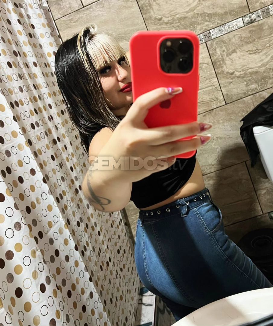 Yamila 