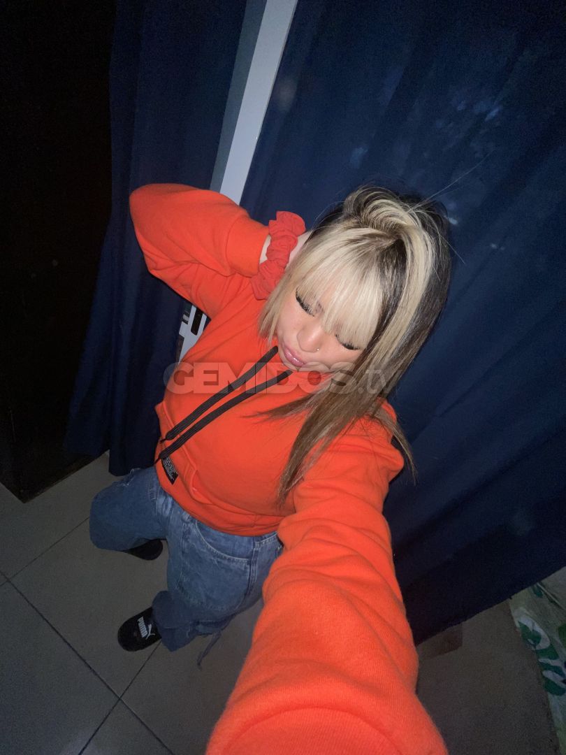 Yamila 