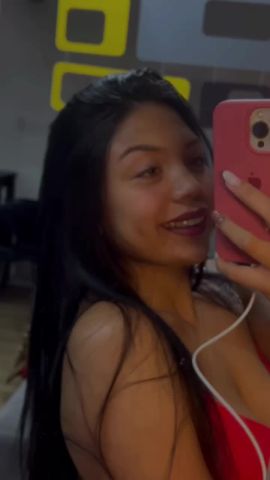 Anto