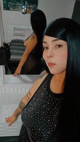 Perla 