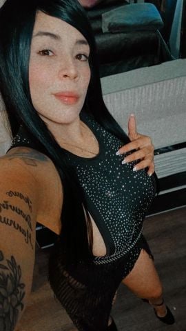 Perla 