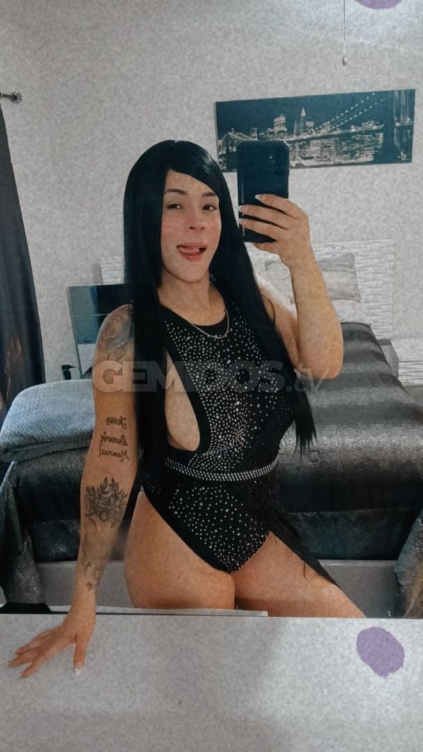 Perla 