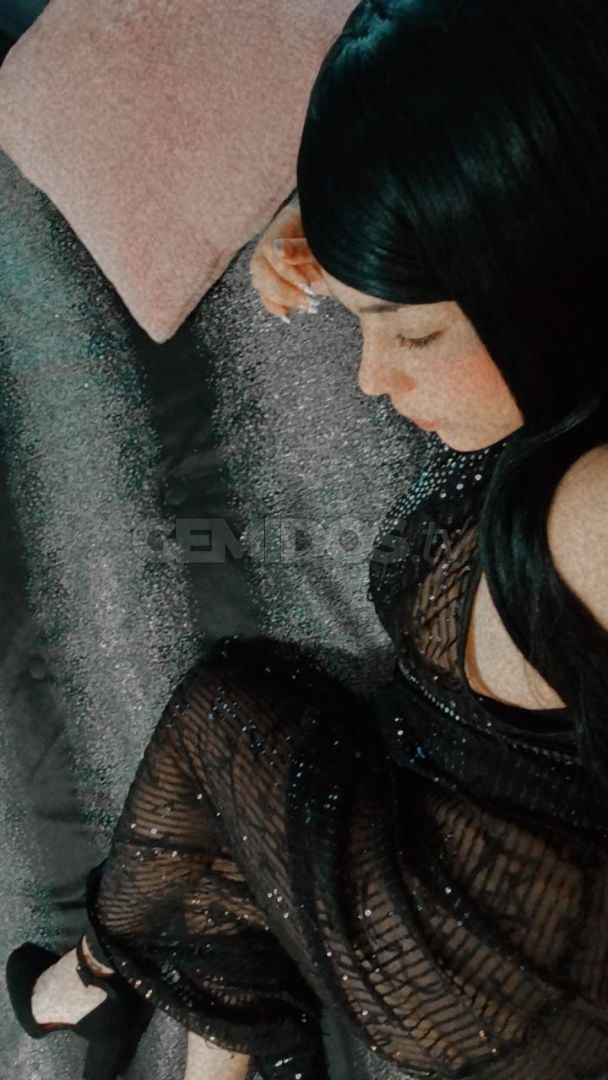 Perla 