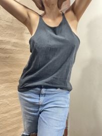 Vale
