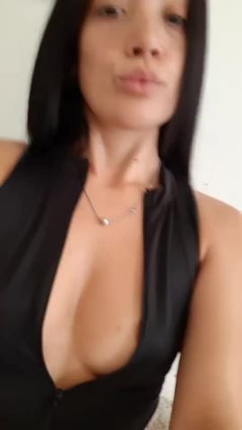 Cami Palacios