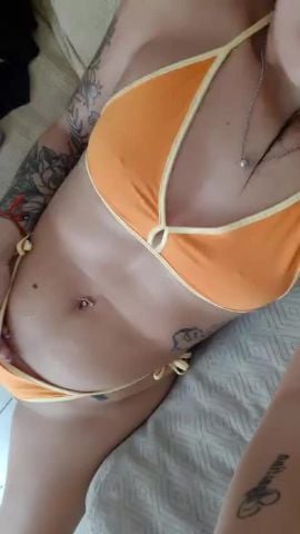 Cami Palacios