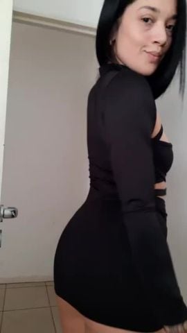 Cami Palacios