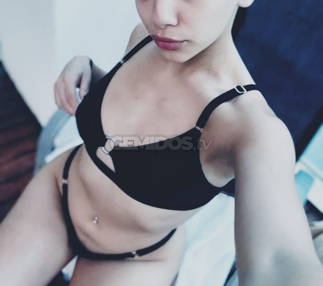 Cami