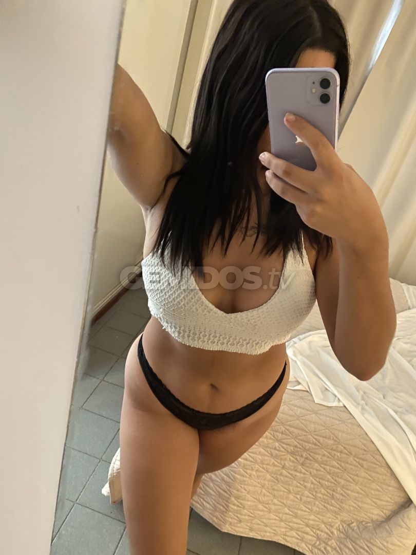 Milena 