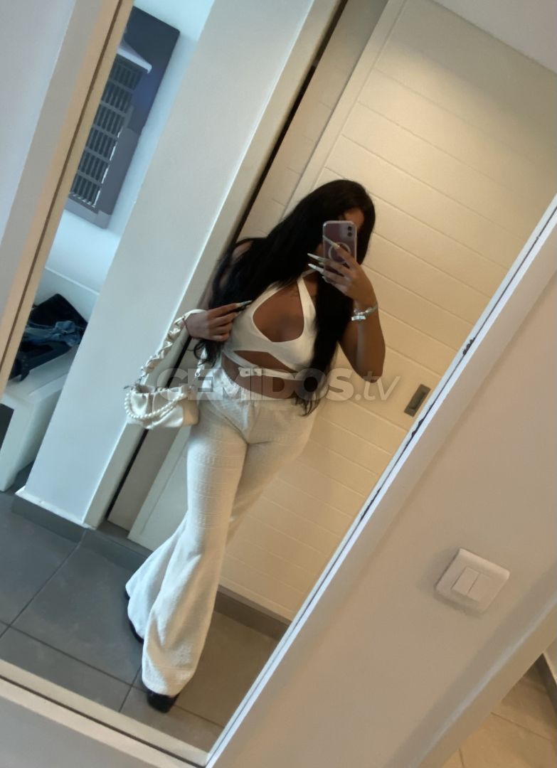 Milena 