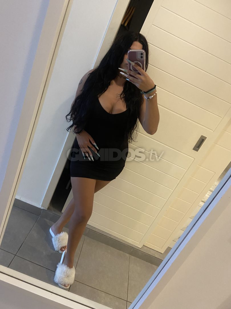 Milena 