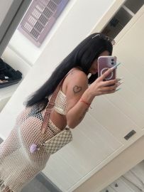 Milena 