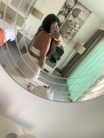 Milena 
