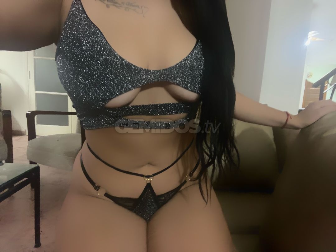 Milena 