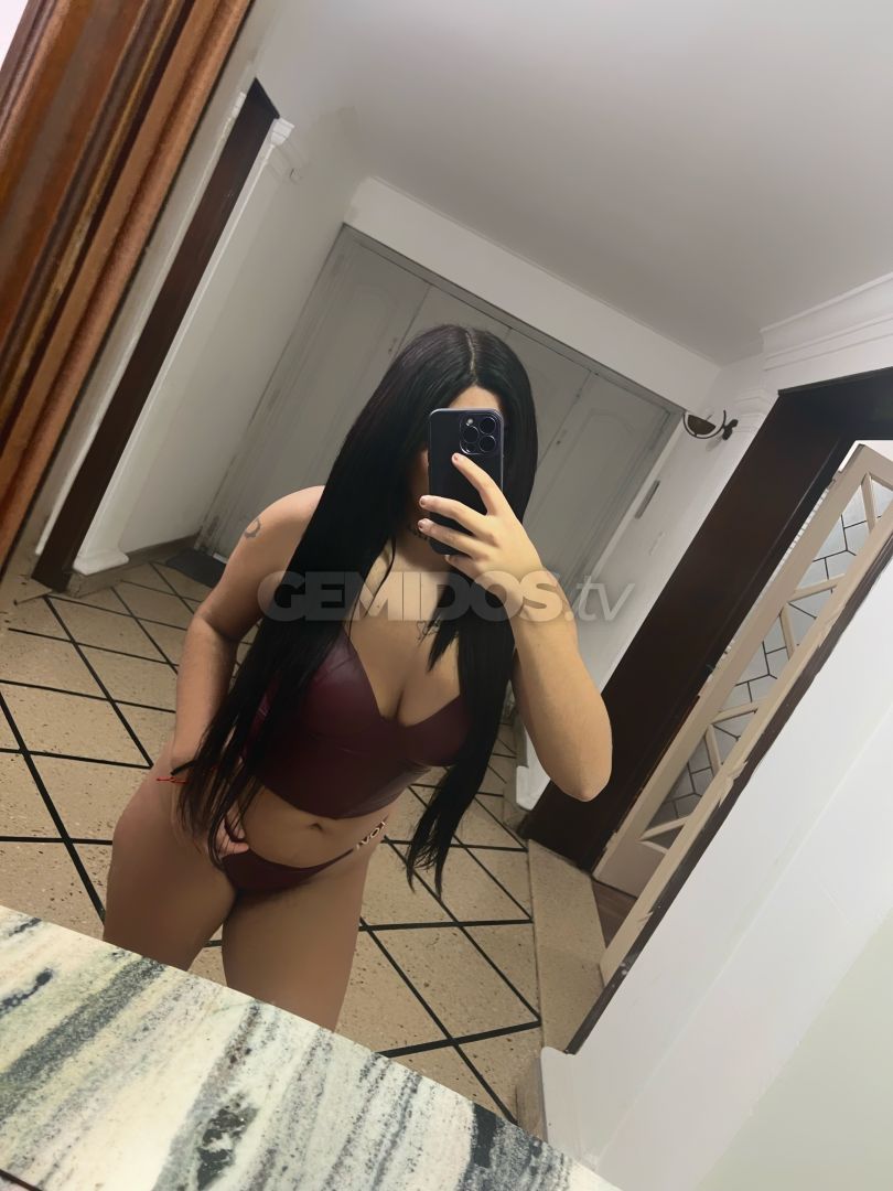 Milena 